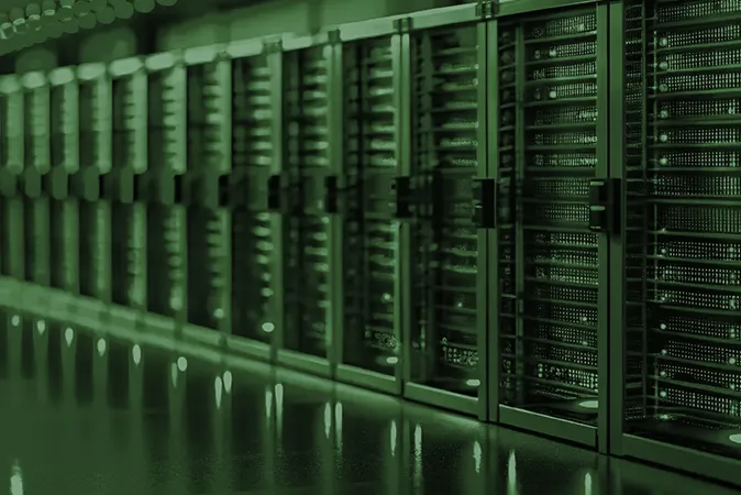 Chiller to Chip: Glycol Selection and the Role of Castrol ON Primary Loop DTX