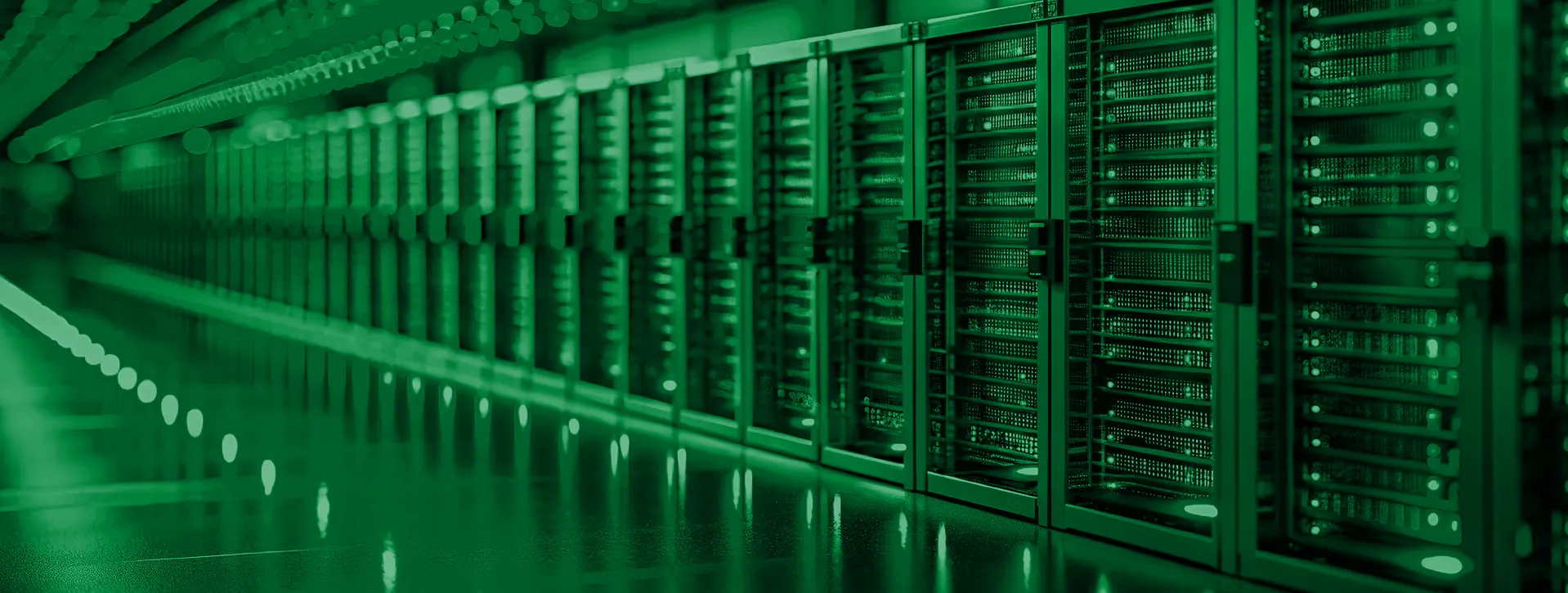 Chiller to Chip: Glycol Selection and the Role of Castrol ON Primary Loop DTX